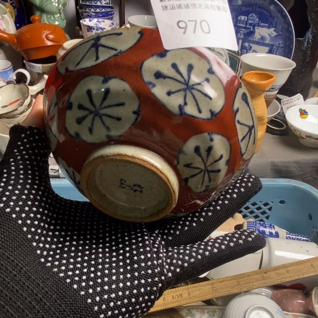 军***）瓷片茶具茶具茶具