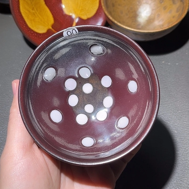 茶盏乐乐乐乐乐乐乐乐乐乐乐