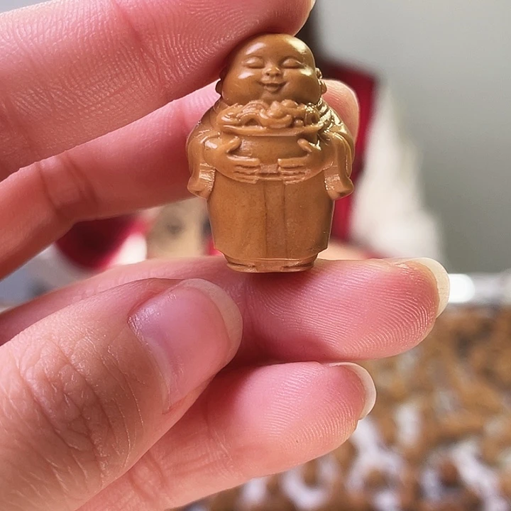 手串/手链橄榄核橄榄核