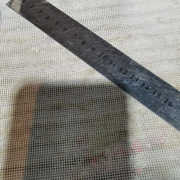 陶专拍花盆凑单勿拍