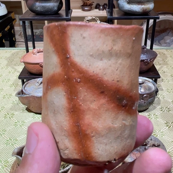 笃夫绯鞠汤吞哦哦