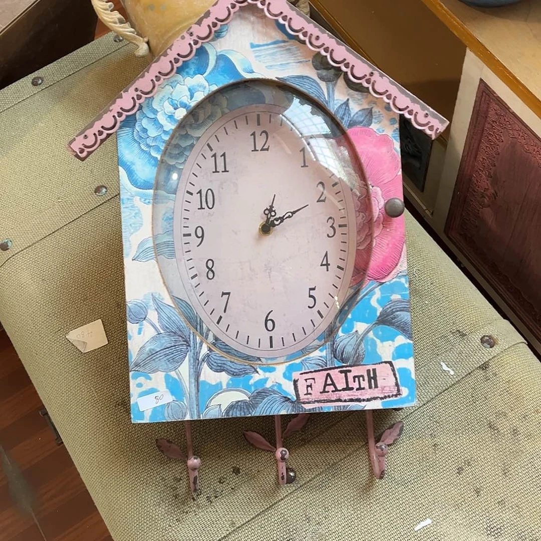 人造板挂件挂件挂件挂画