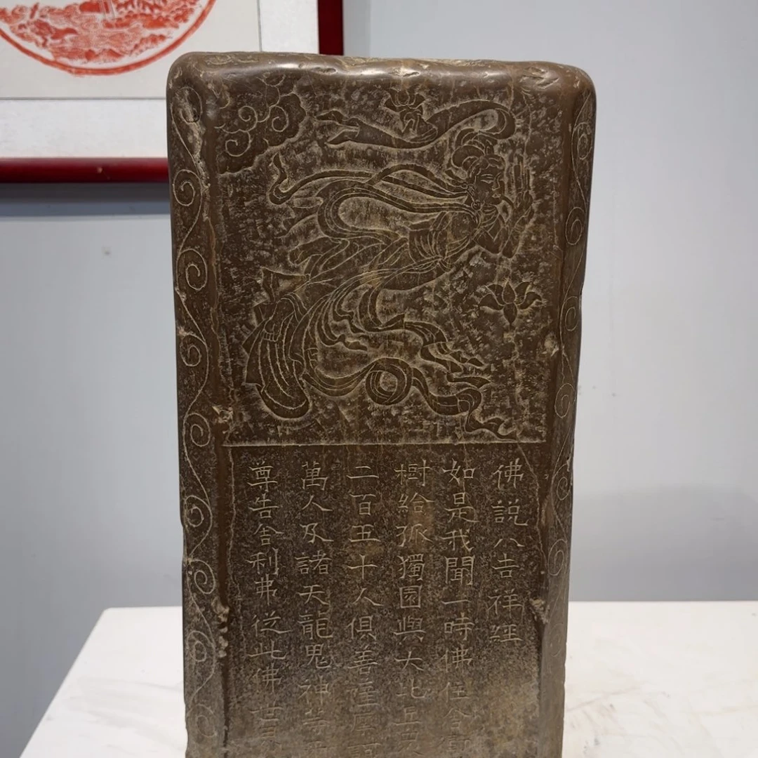 君***球佛柱无修补包邮包邮