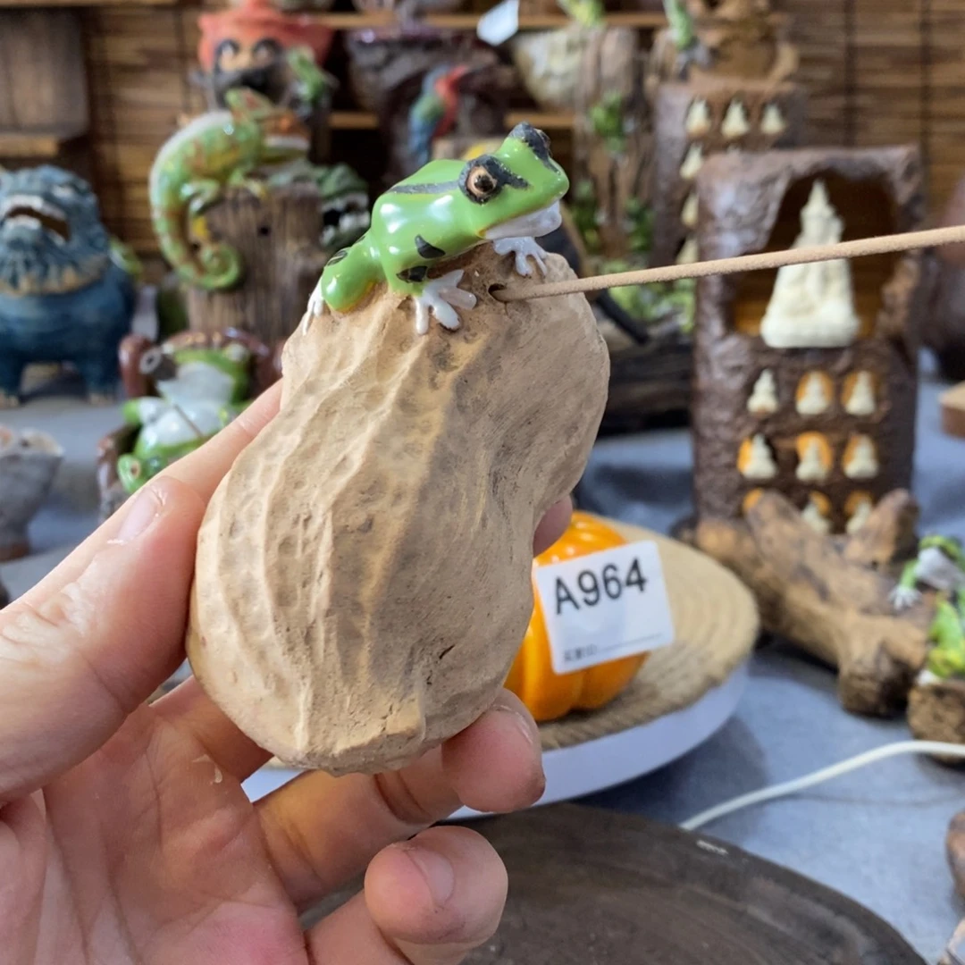 陶陶陶陶陶陶陶陶