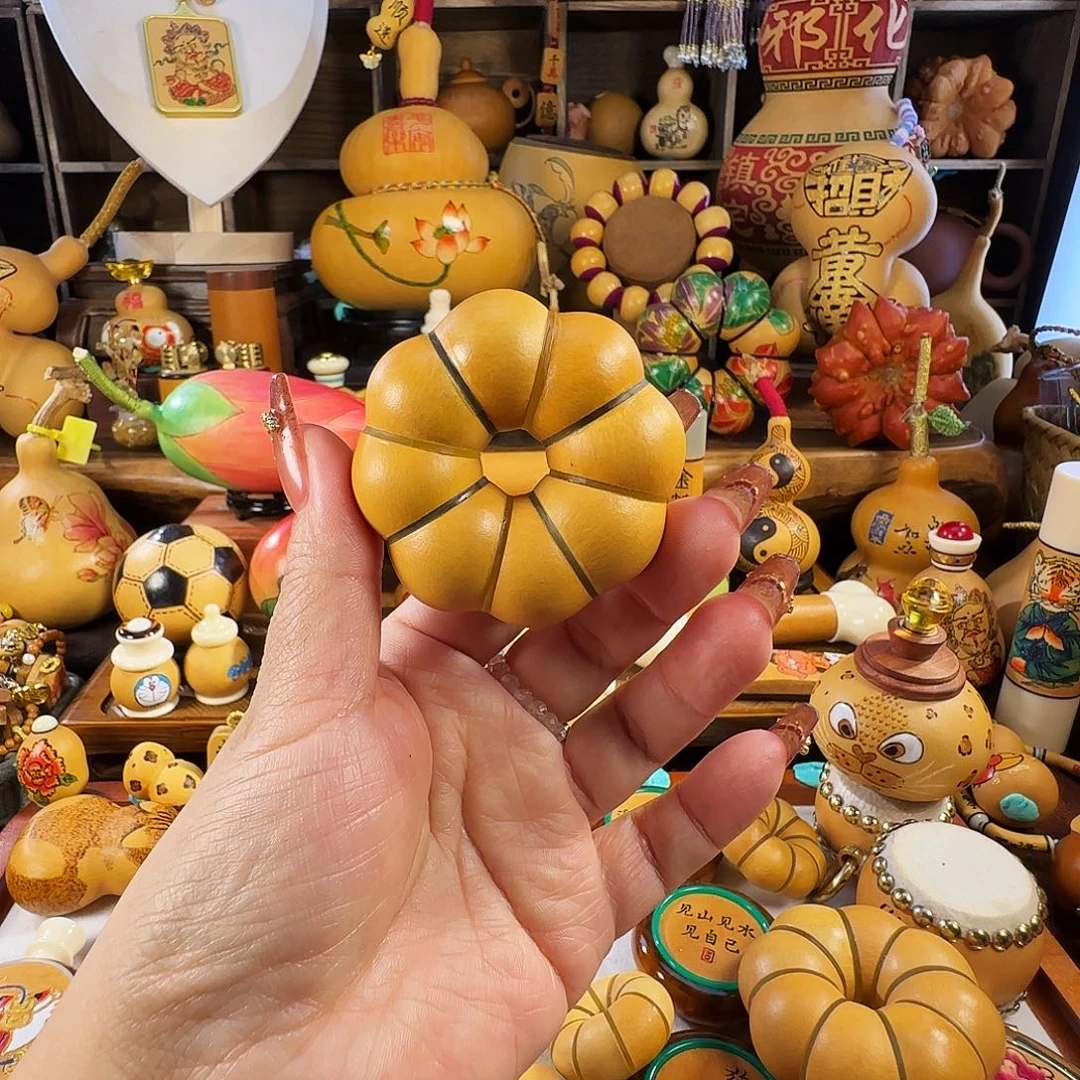 月****直播福利多多爱你
