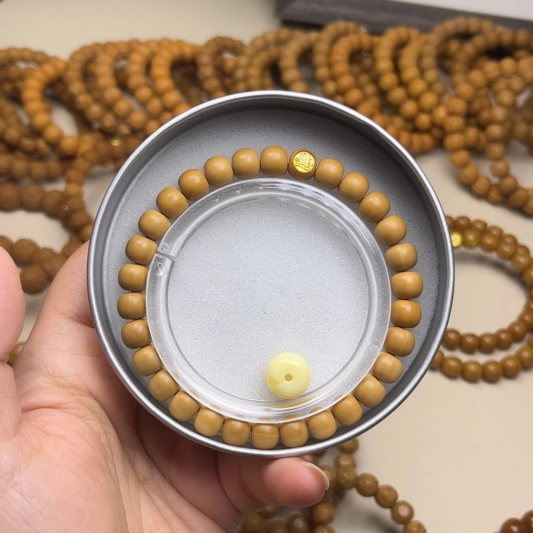 猴头核桃手串老邢8小