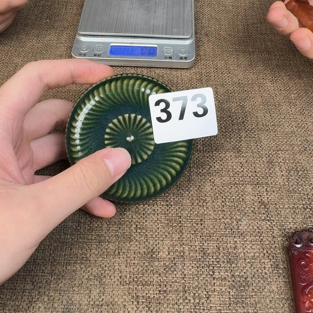 瓷片瓷片888888888888888