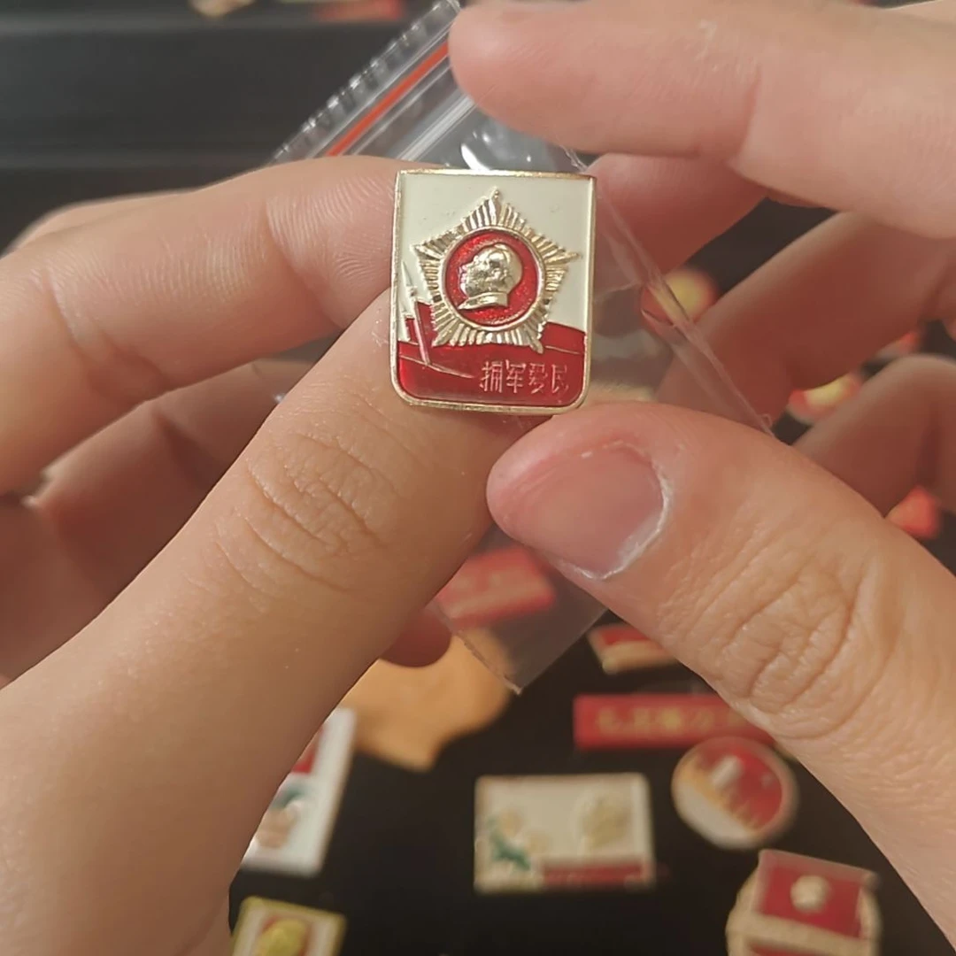 飞***风一一一一一一一一一一一一一一一一一一一一