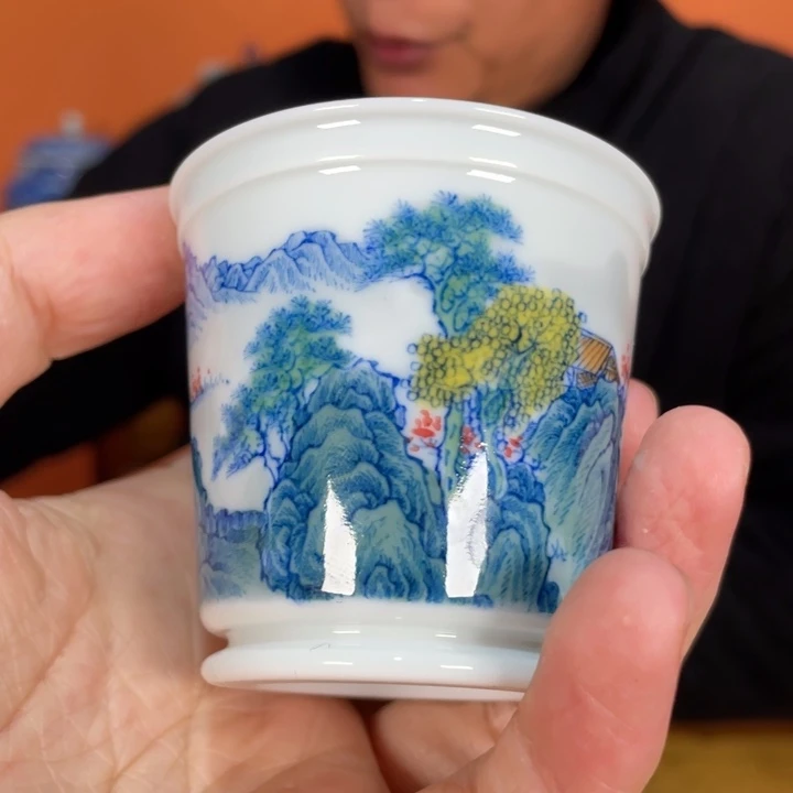 福利来啦，福利来啦杯