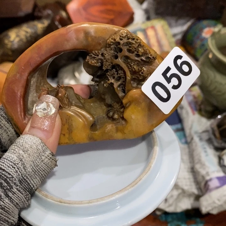 陶瓷艺术陶瓷艺术