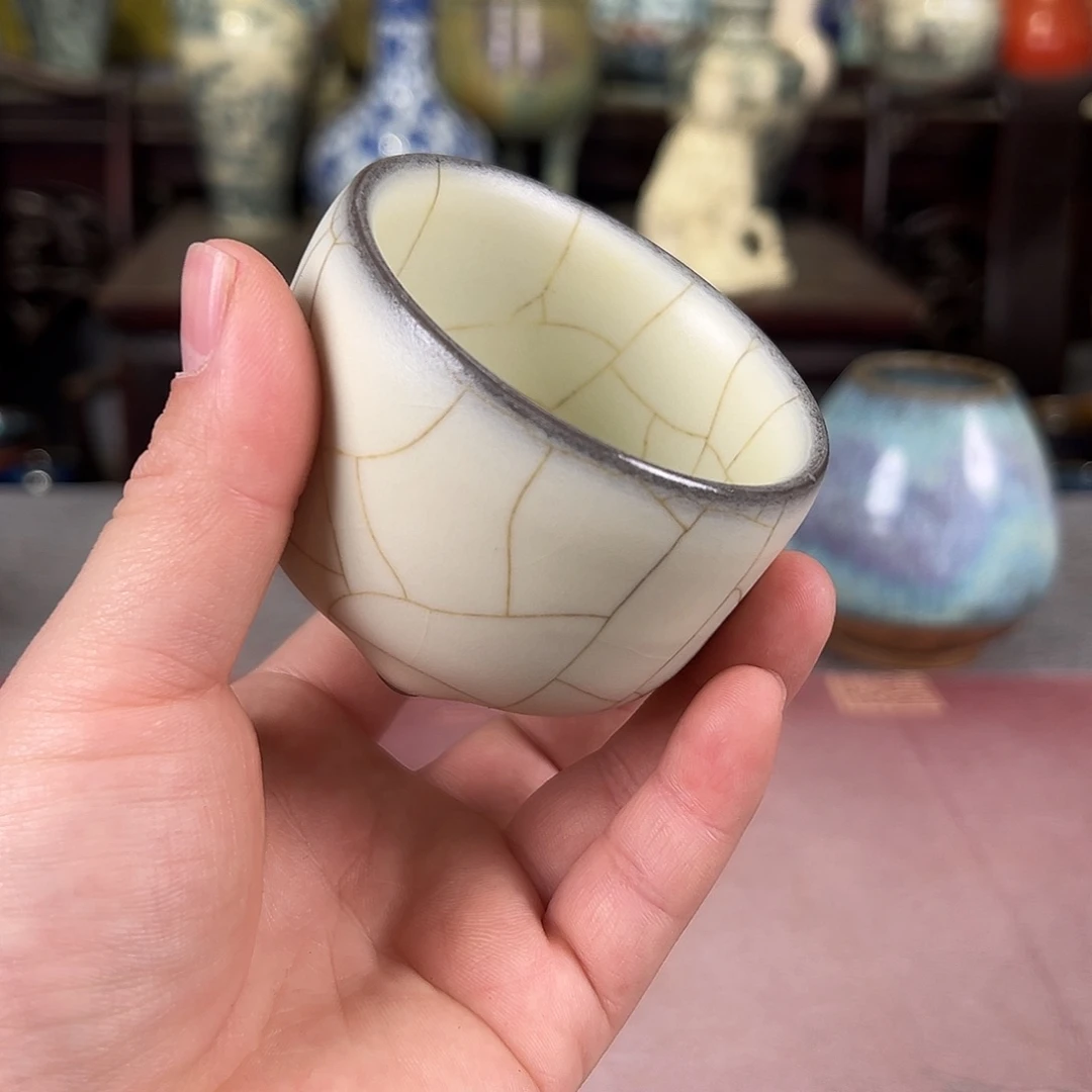 瓷片摆件摆件摆件摆件摆件摆件