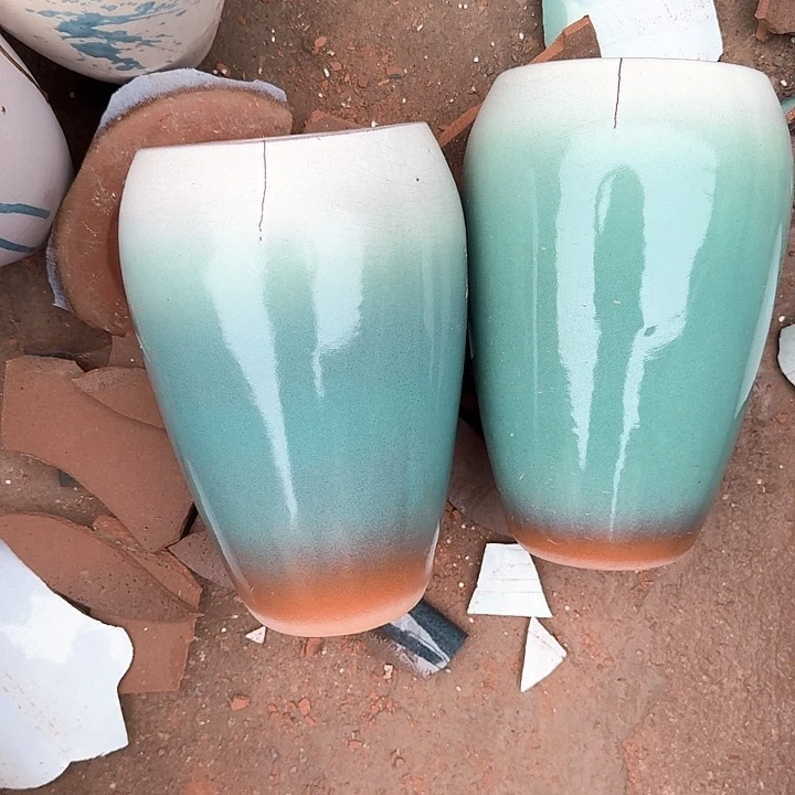 红陶口径大小可以问客服哦