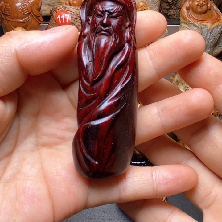 柏木（崖柏）公*888888888888