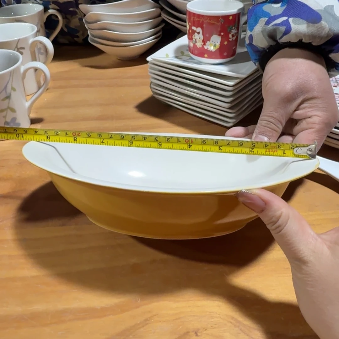 碟这个世界都是瑕疵不挑