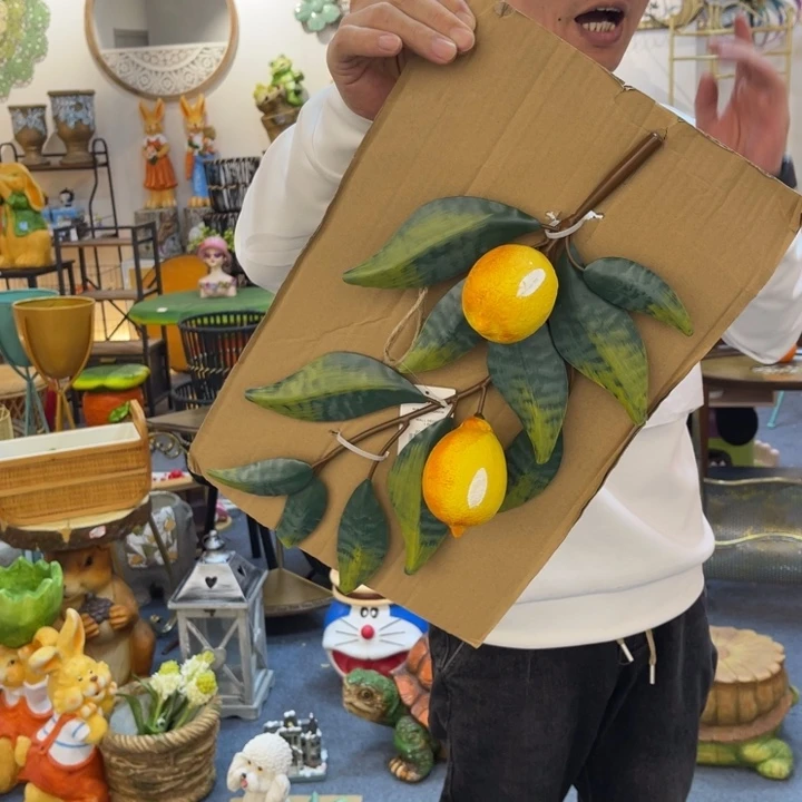 哈哈哈哈哈哈哈哈哈哈