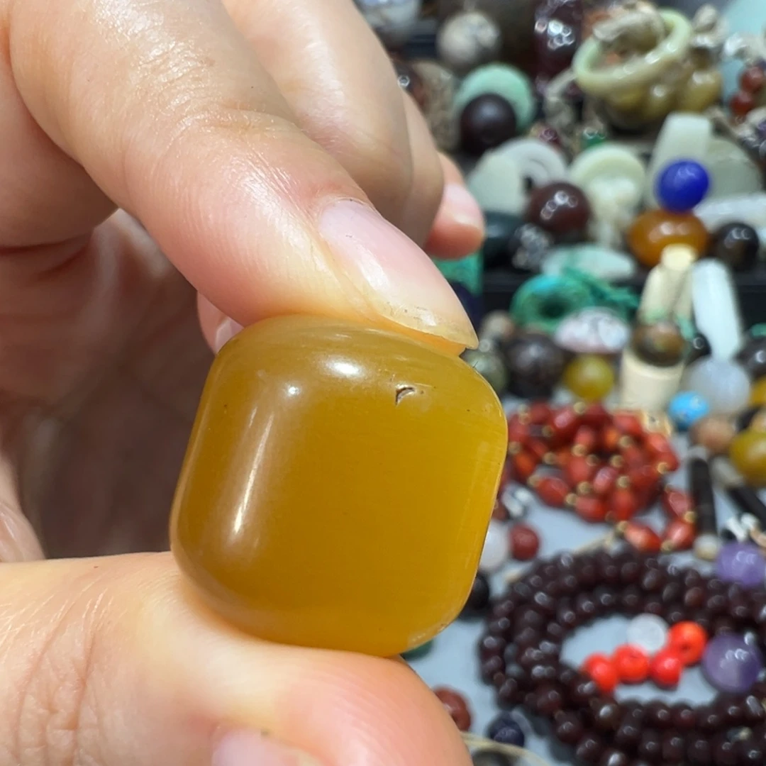 玛瑙/玉髓做工精致大方精致大方合金