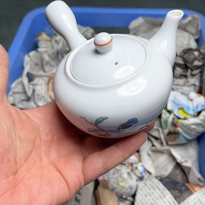 25包邮，盘子，碗，杯子，茶壶，默认瑕疵