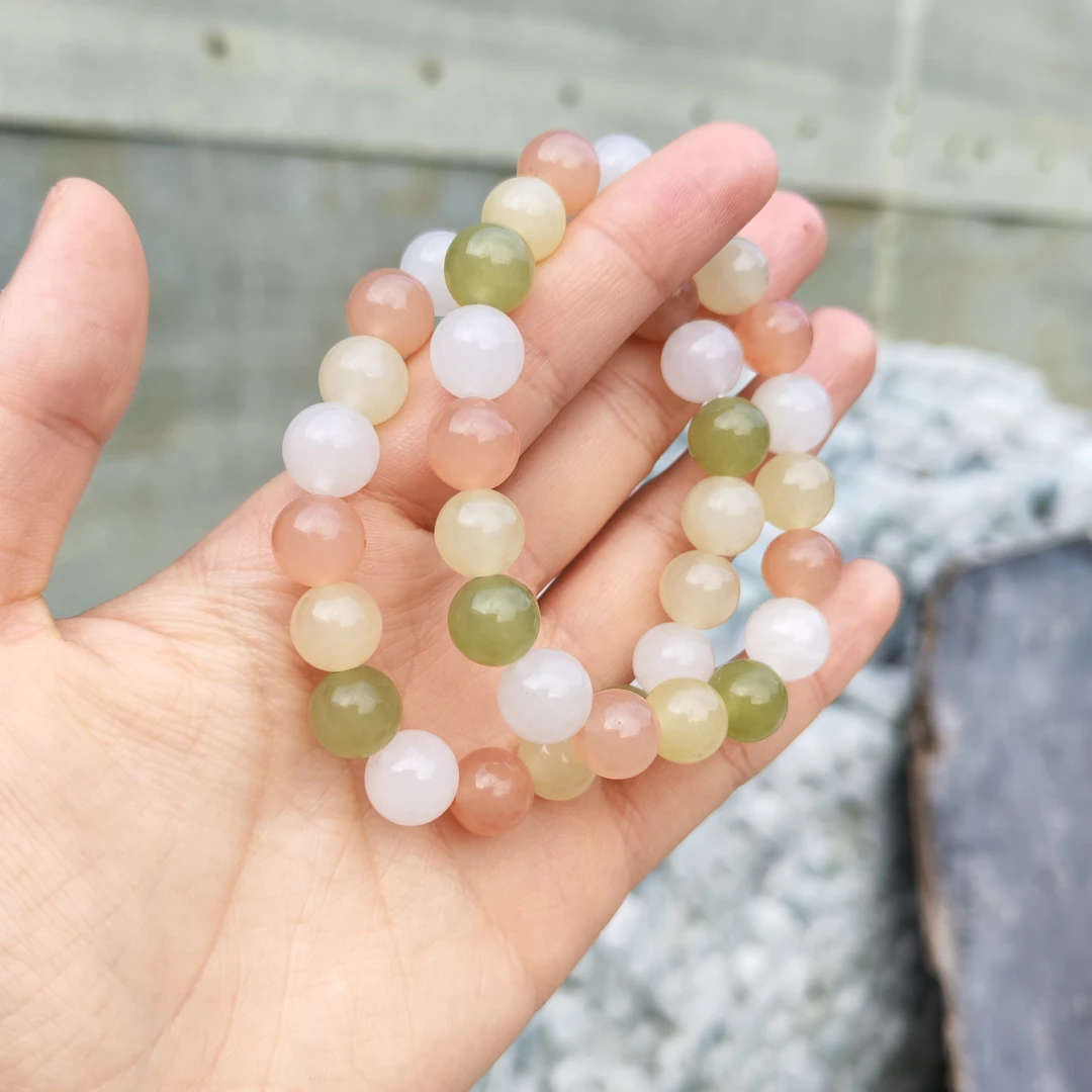 非遗文化传承纯手工打磨