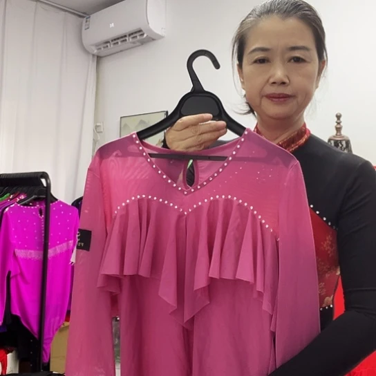 福利福利福利福利