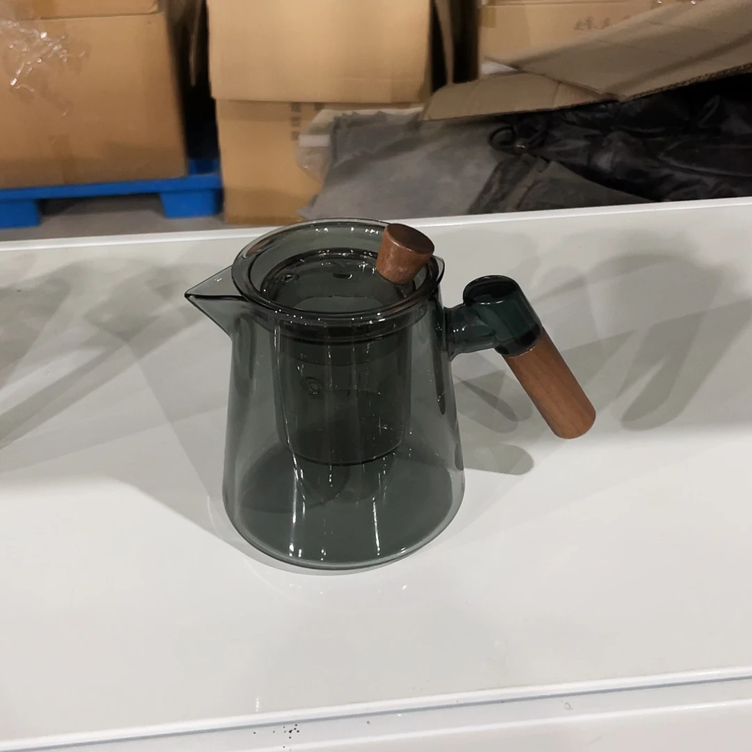 黑静心壶啊啊啊啊啊