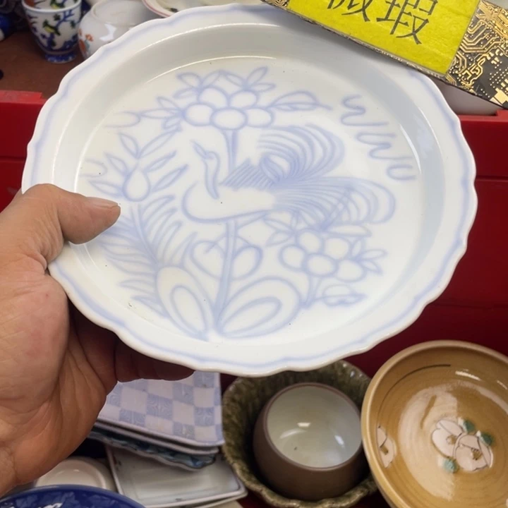 莱瓷购购购购购购