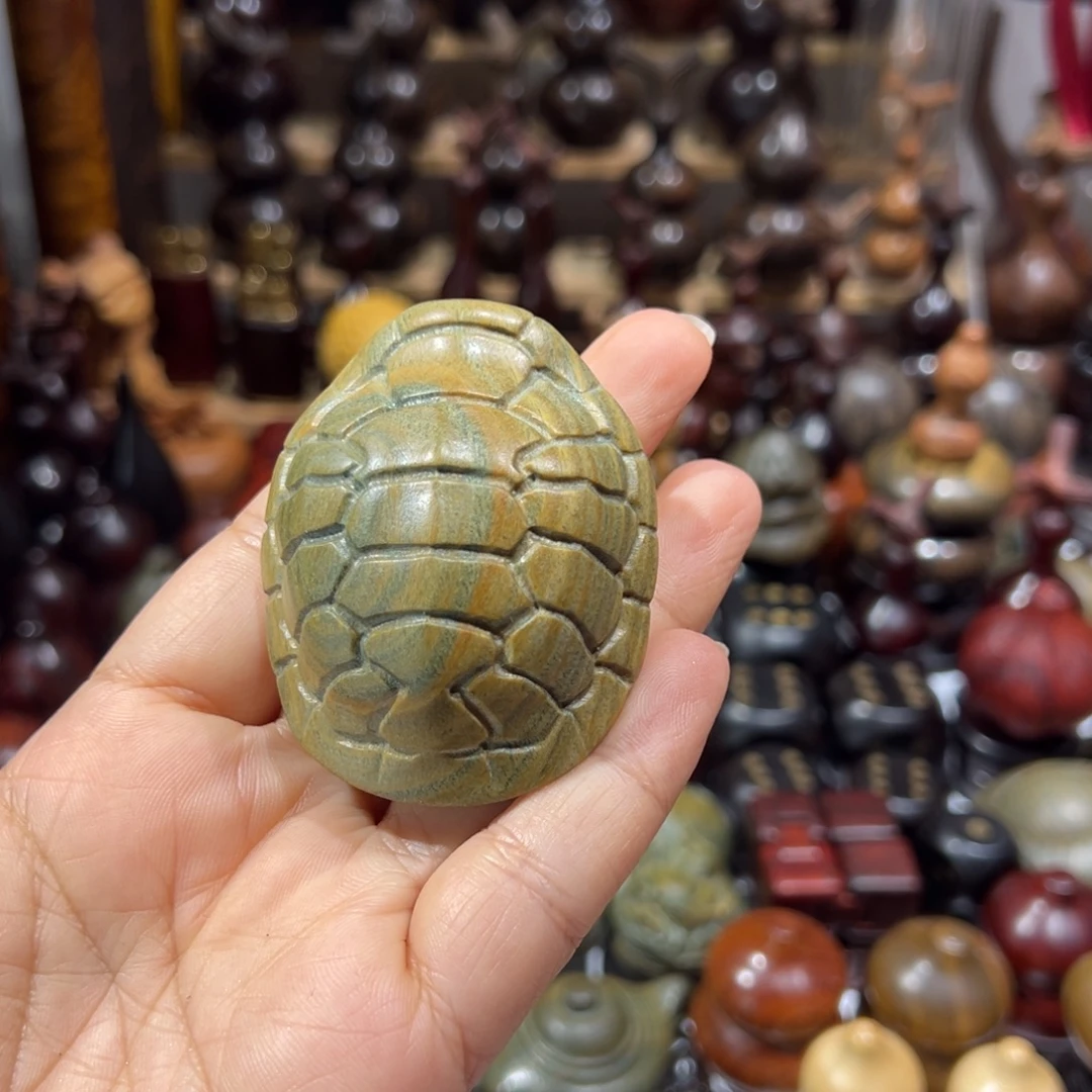 香榧木绿檀绿檀富甲