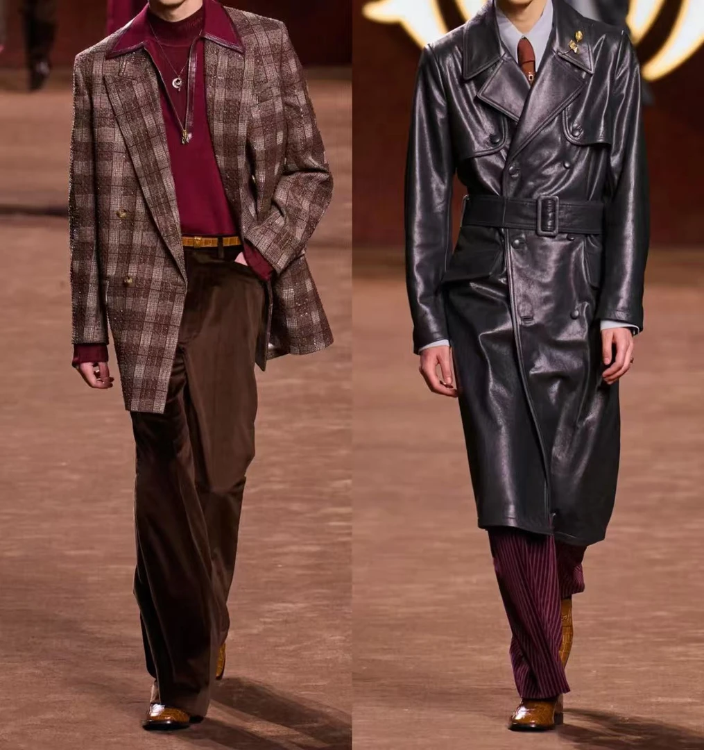 CB-A18477-夏季百搭休闲宽松潮流刺绣圆领男女同款时尚短袖