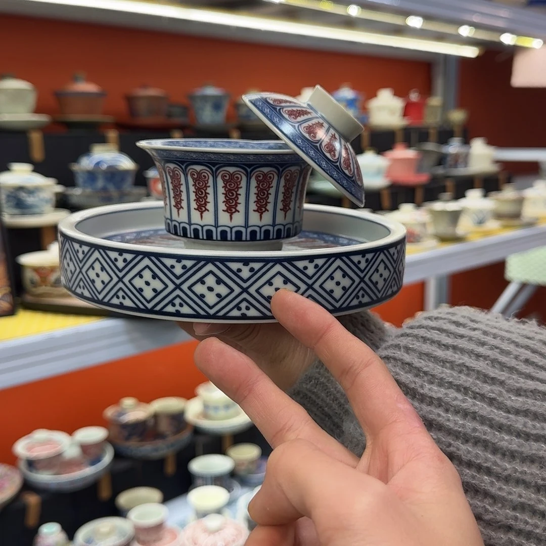 健健康康平平安安