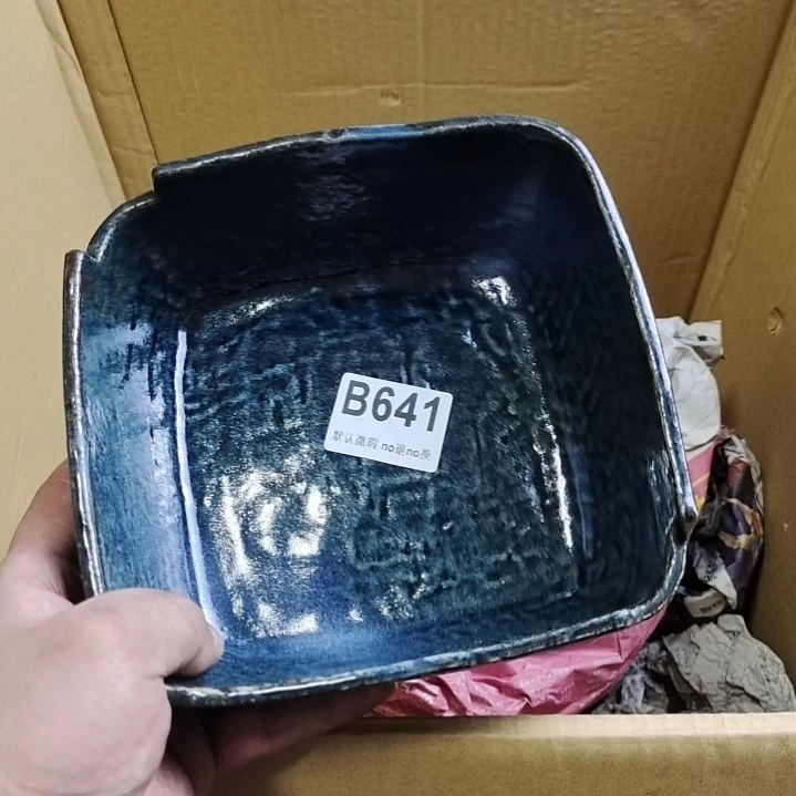 陶瓷山***诗V5阿露露噜啦啦哦哦