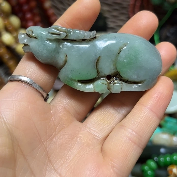 墨***泽金属挂件挂件挂件挂件