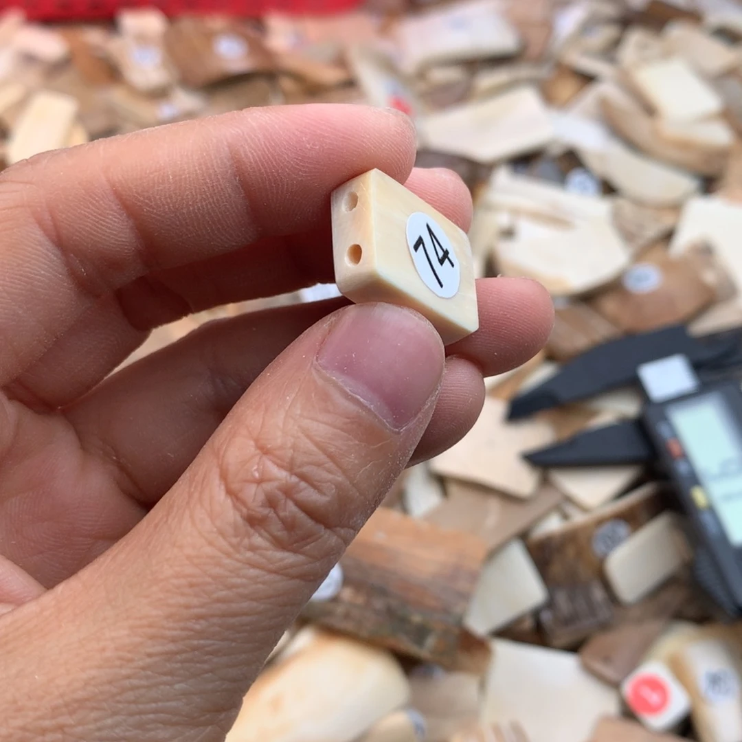 泥塑工艺品工艺品