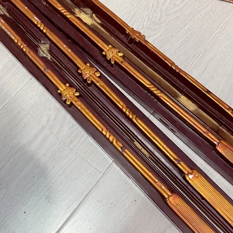 德**制4个40元包邮的活动