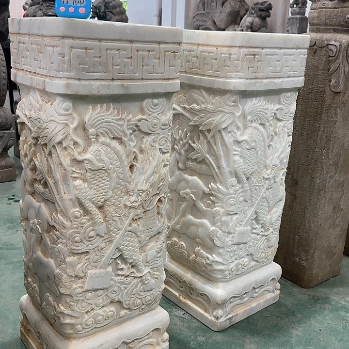 家****店竞拍不包邮……