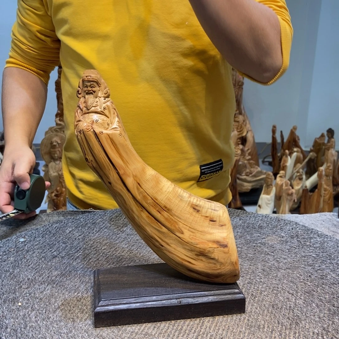 柏木（崖柏）进来点点关注哦