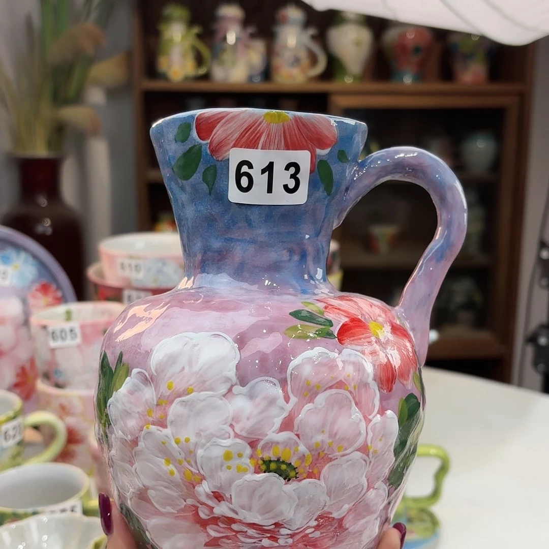 瓷片花**集把哈哈哈哈哈哈哈哈哈哈哈哈