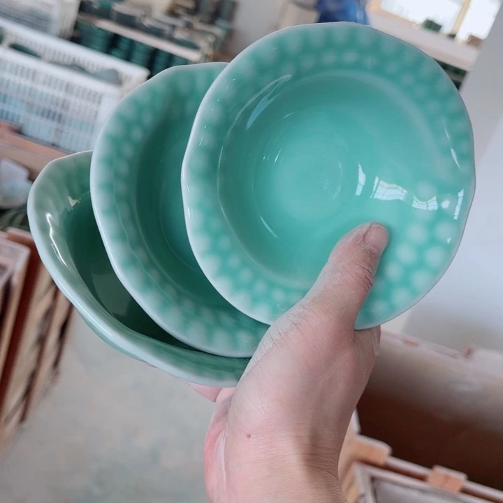 哈哈哈哈哈哈哈哈哈哈哈碗