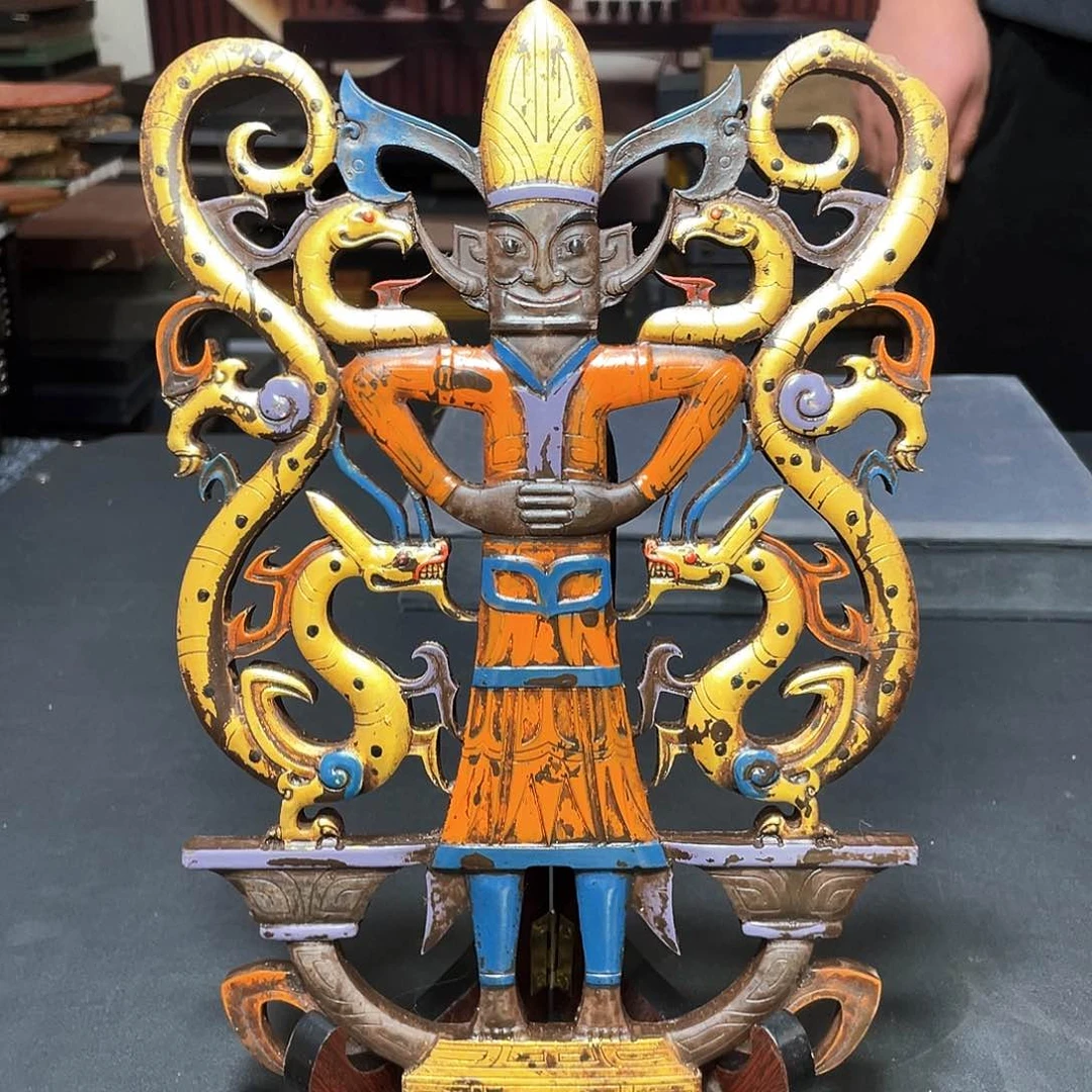 官方链接下单放心拍