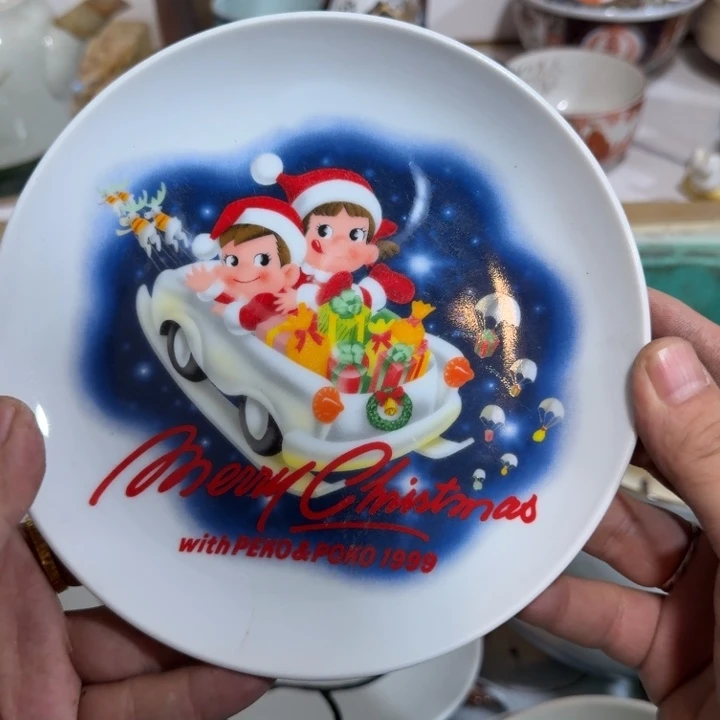 陶瓷推荐第二名20包邮