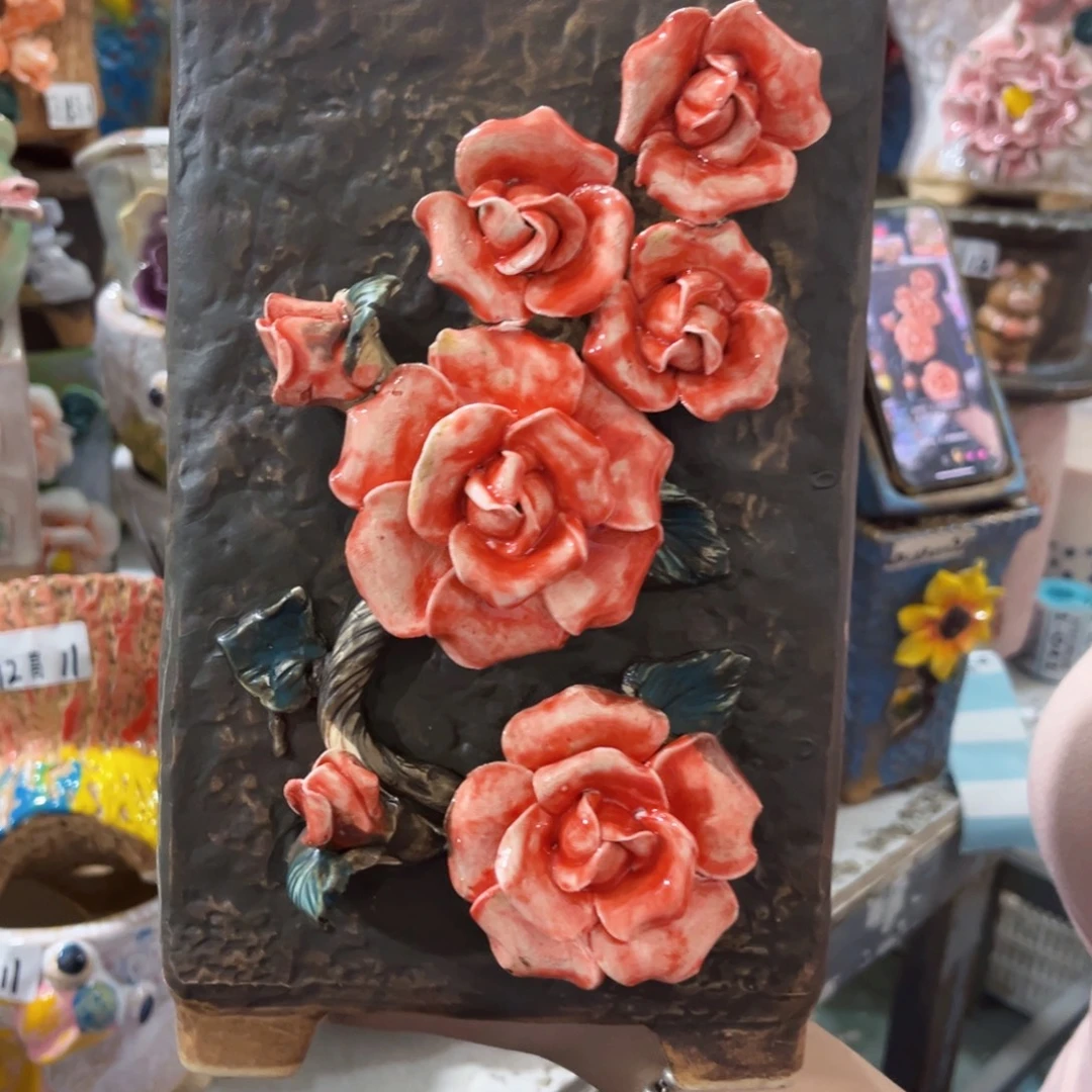 满20元发货爱退款的拉黑