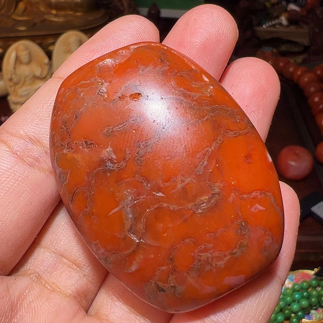 非洲紫檀（红花梨）行****兴