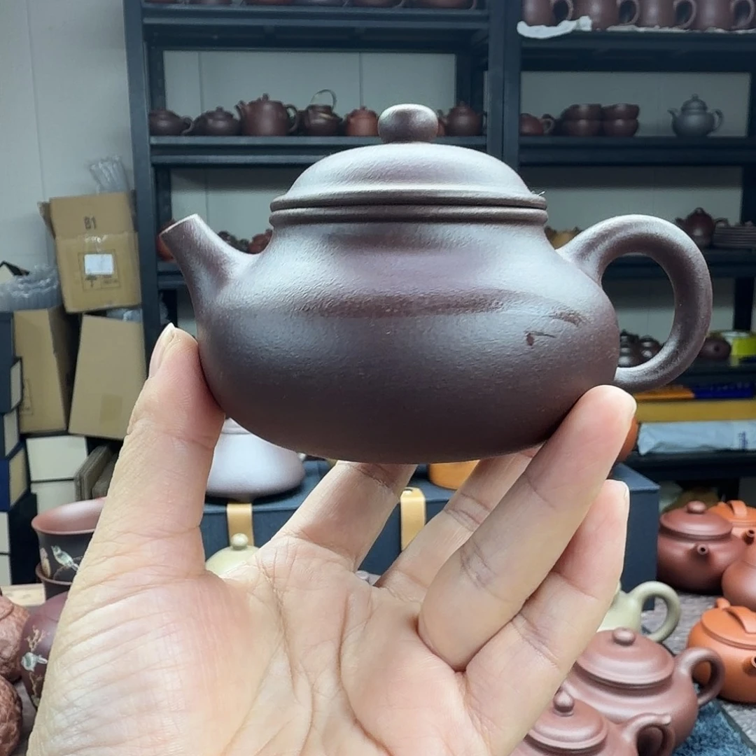 用***4170cc容天天青的小