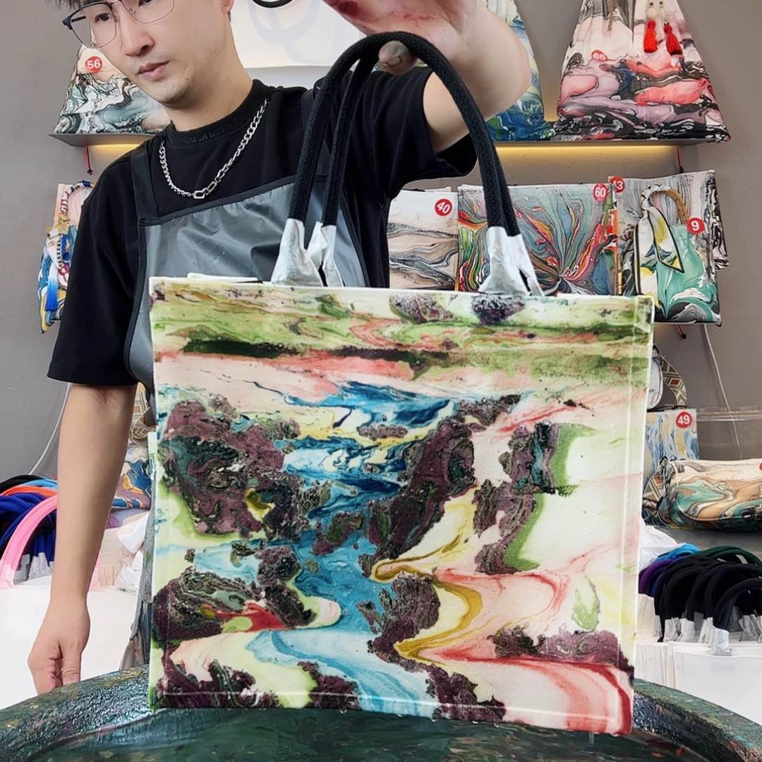 梅**香964 -不退不换2222222