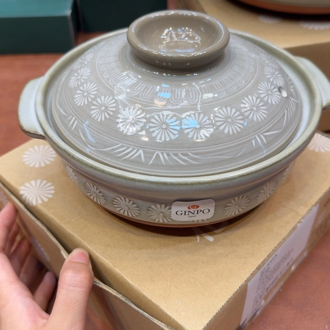 小狐狸瓷器精选推荐好物