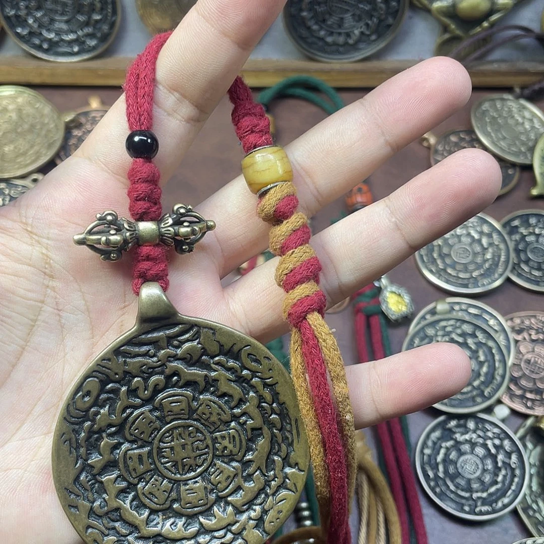 1***6小元素补差一单福利