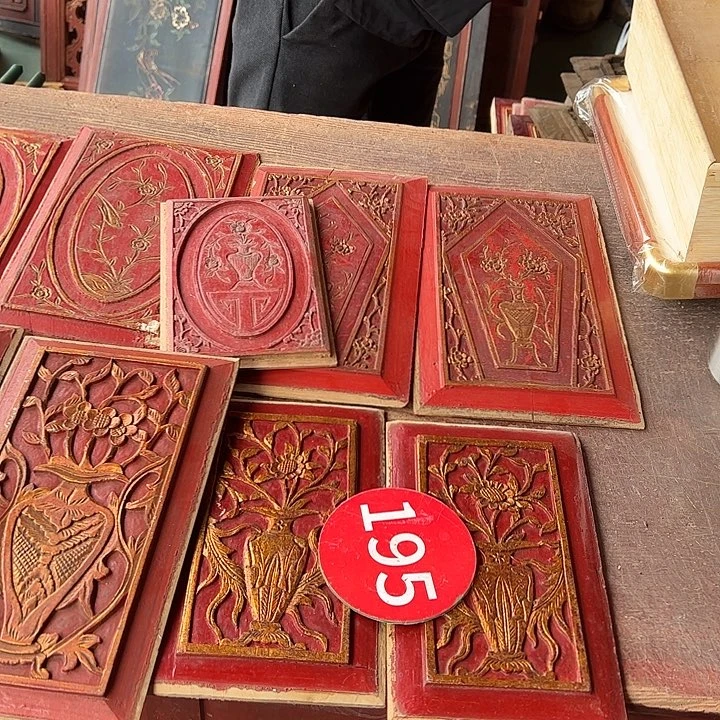 慧***姐陶瓷风光回家哈哈回家