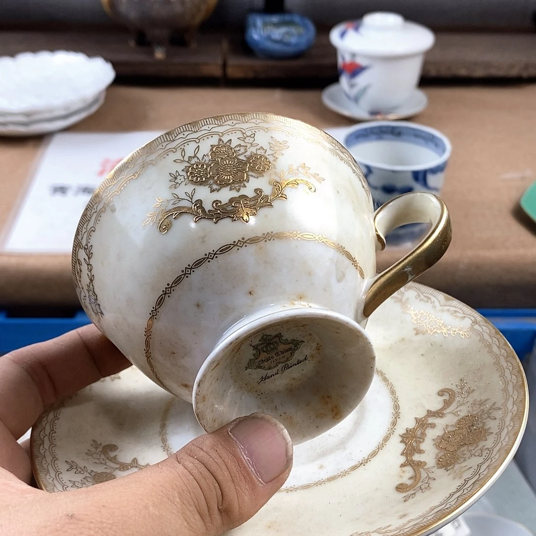 满28米包邮当天发货
