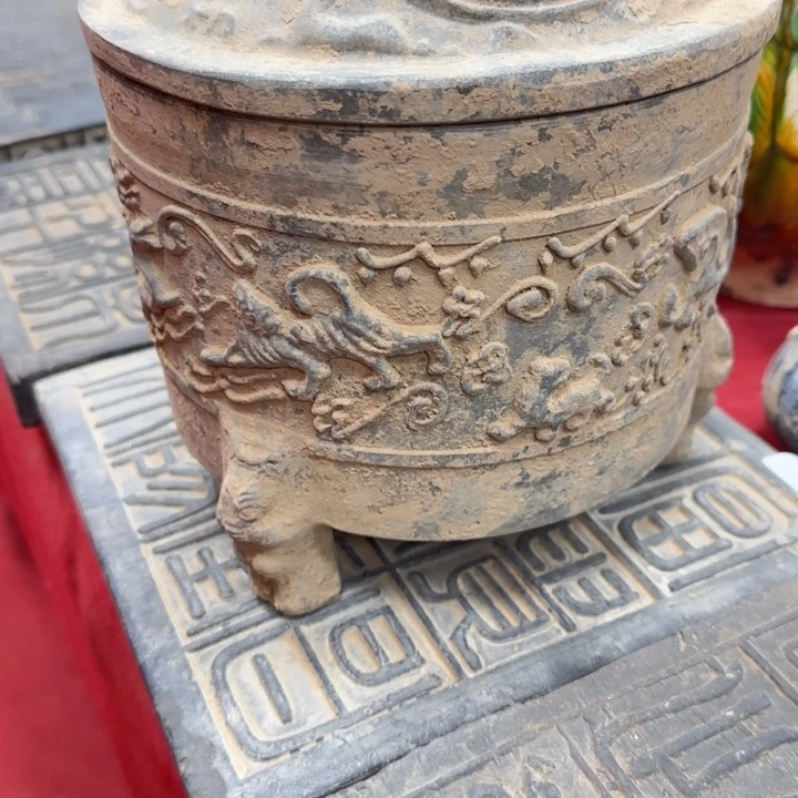 波****店老是喜欢让咱就去撸啊咱