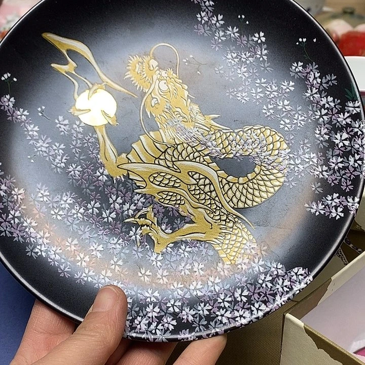 紫砂茶壶3*9这个时候我