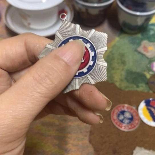 摆件景德镇陶瓷艺术