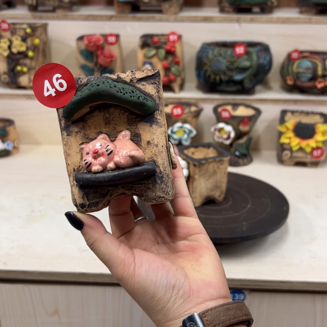 46号内口6，高9。。。。